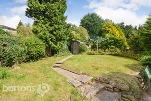 Photo 26- click for photo gallery